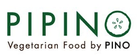 Pipino Vegetarian Restaurant Jupiter Makati Branch