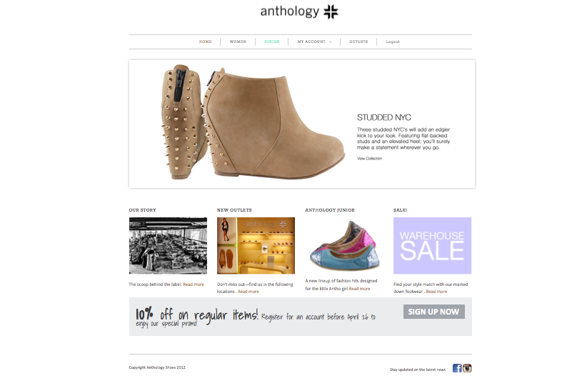 anthologyshoes new website.jpg